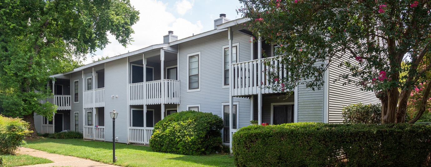 Petfriendly apartments in Shreveport, LA Pier Landing